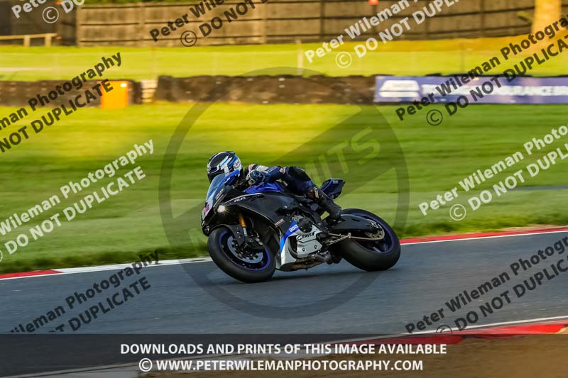 brands hatch photographs;brands no limits trackday;cadwell trackday photographs;enduro digital images;event digital images;eventdigitalimages;no limits trackdays;peter wileman photography;racing digital images;trackday digital images;trackday photos
